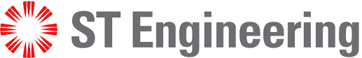 https://stengg.com/